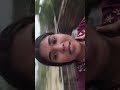 aj kaha kaha barish hua aplog comment karea