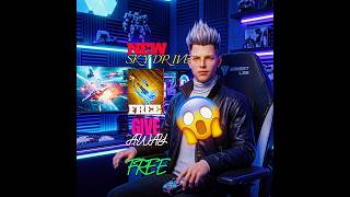 MEW SKY DRIVE FREE GIVEAWAY FOR MY SUBSCRIBERS 100 PLUS COMMENTS AND 10M PLUS LIKE AND 20 SHARES #fy