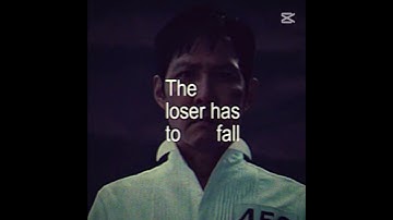 Squid game 3 edit - “The winner takes it all „ #CapCut #Squidgame #squidgamenetflixseries #player456