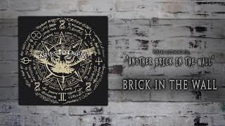 Ashes to Omens - Another Brick In The Wall (Pink Floyd Cover)