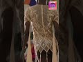 The Fascinating History Of The Tiara Fashiontips Jewelrymaking The Fascinating History Of The Tiara Fashiontips Jewelrymaking
