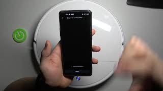 Как подключить Xiaomi Dreame F9 к телефону / Как пользоваться Xiaomi Dreame F9 с помощью Mi Home