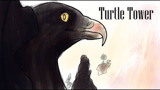 Turtle Tower - Trailer Tt Official