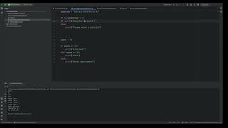 Python + GenAI Course | L2 | Python Refresher Part 1: Basics to Functions 🐍
