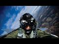 Why Pilots Pass Out (G-LOC Explained)@MedOpsExplained