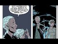 Spuffy and Bangel - Night and bloody day (comic dub teaser)