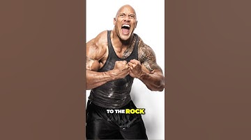 Fooling around with Christian Wassmann