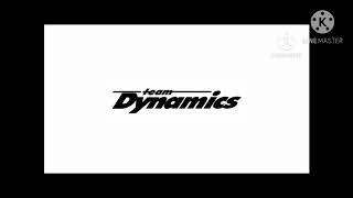 Dynamic Squad Gaming Title