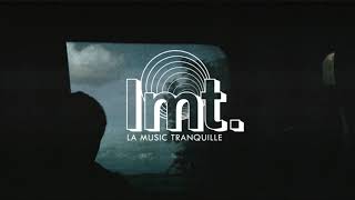 White Kite - Devils Pact