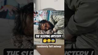 The Sleeping Sickness Mystery | Kalachi: The Unsolved Mystery