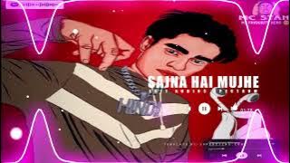 Basti Ka Hasti MC Stan | Circuit Mix | DJ Vaibhav In The Mix DJ Manoj Mc Stan Dialogue Mix Dj Song