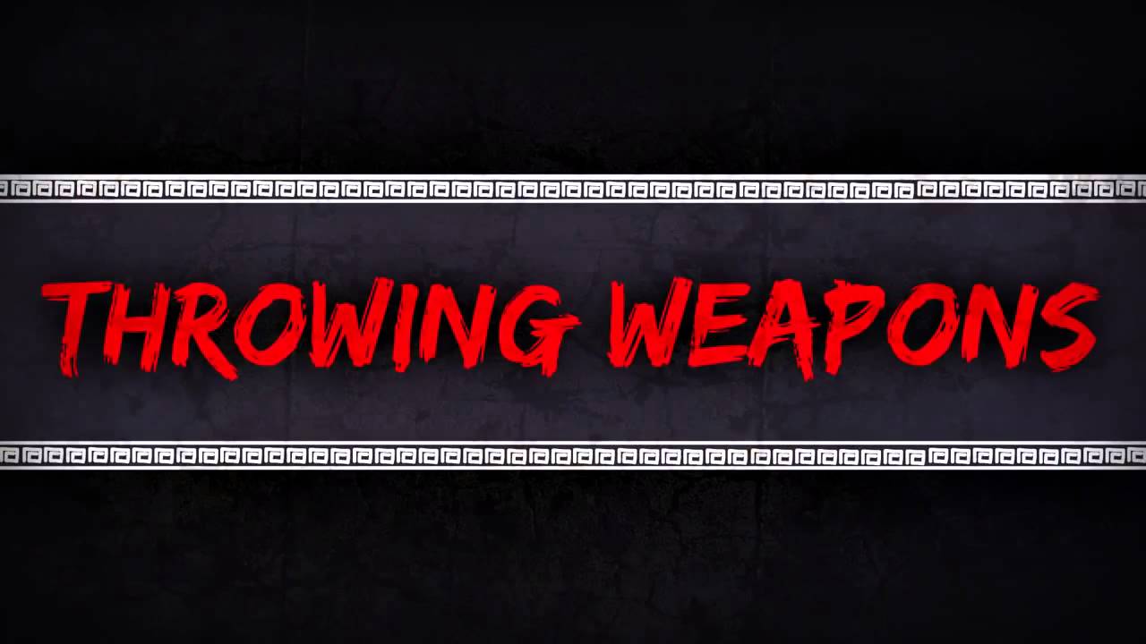 Enterchained - A Brutal Beat 'em Up for PC - Grab It PAX AUS Edition