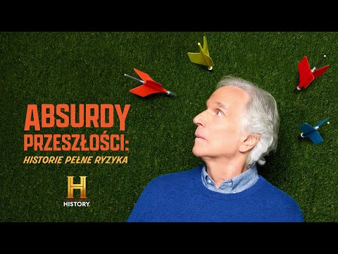 🎄 Radioaktywne zabawki i azbestowe ozdoby. Absurdy przeszłości: historie pełne ryzyka