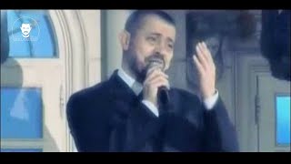 جورج وسوف - يا حبيبي - ليلة وداعنا - ريجنسي بلاس 2008