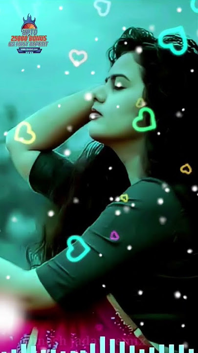 Mood Off 😥💔/ Mashup🥺Sad Song / Song / Sad Mashup / Non Stop Love Mashup / Use Headphone 🎧