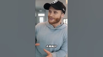 Cracking the Code Tracking Macros for Body Composition