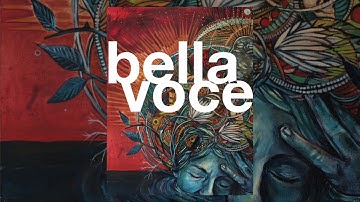 Thumbnail of Always Keep this Close