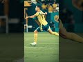 HỌ NGHĨ RONALDO HẾT THỜI… RỒI ANH ẤY GHI BÀN! #football #cr7 #ronaldo #shorts #bongda #bongda24h