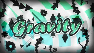 FLUKE FROM 63% | Gravity 100% | Extreme Demon