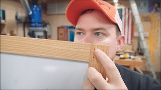 Vlog #152: A little of this and that