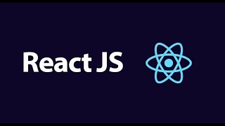 MERN Stack Development React JS Class 01