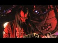 Capture de la vidéo Merzbow - 12 Iv 2014 - L'aéronef, Lille