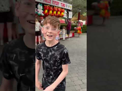 Winning the basketball challenge again and giving it away AGAIN!!!!  #basketball #insane #giveaway