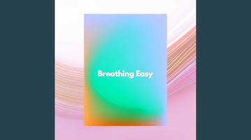 Cultured Ambience for Wise Options