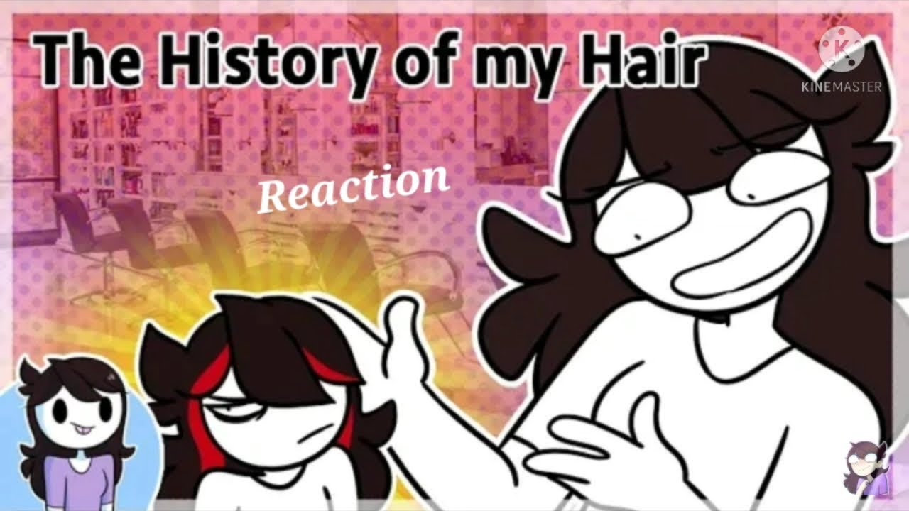 Jaidenanimations R34