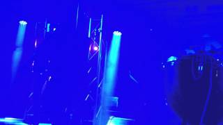 Watch Pmmp 4Ever Young video