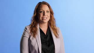 Learn About HOLO Portal Surgical Guidance from Product Manager Sarah Harper