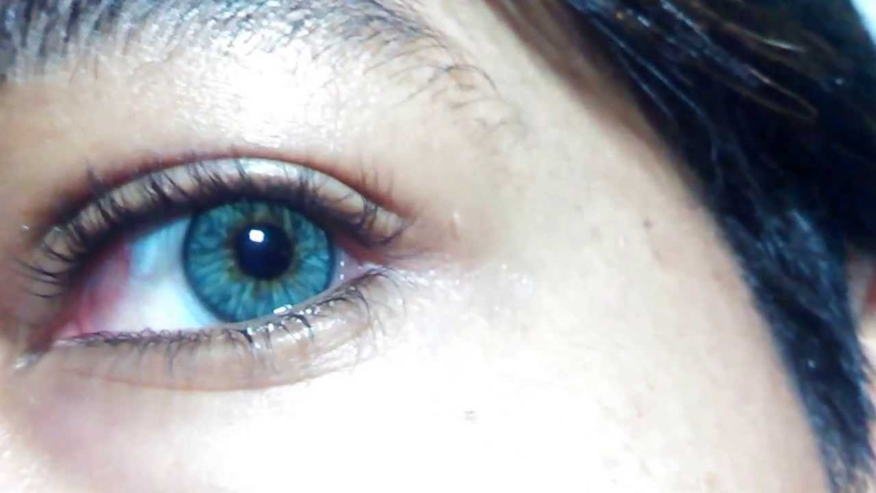 96 fx eyes wwwcircleafxcom