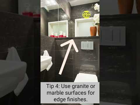 6 Tips For