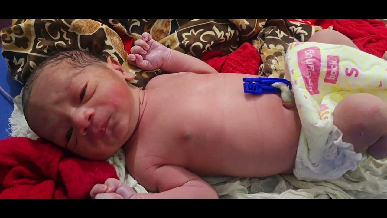 So cute babu love you 😍 so much baby girl 😍 