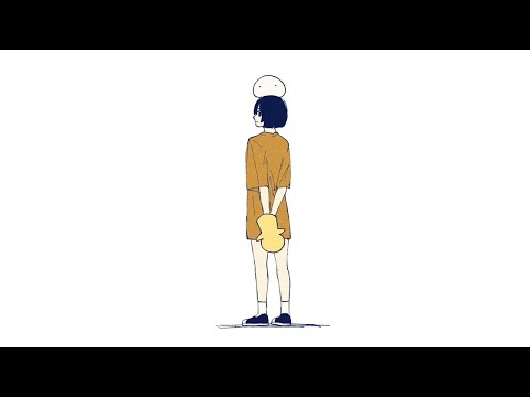 【歌ってみた】 君が飛び降りるのならば/Omoi　by STEP&*joker*