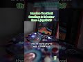 Massive Trackball Bowling: Is it better than a joystick?