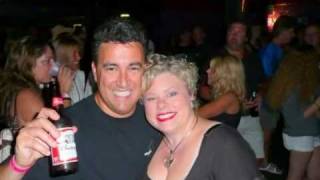 Vaudeville at Recher Theatre - The 2009 Hammerjacks Reunion