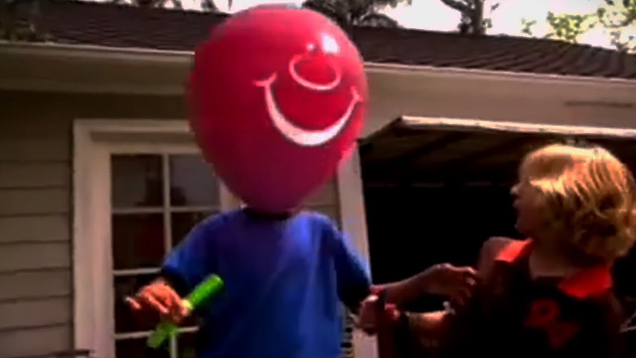 Pilott - KEEP IT QUIET 