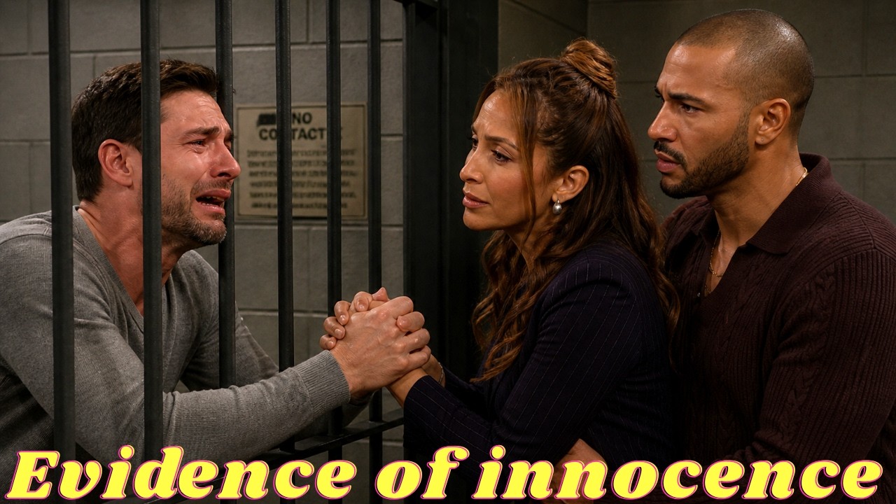 Y&R Spoilers 5-4-2026 || The Young And The Restless Spoilers MONDAY, MAY 4th .2026 - YouTube