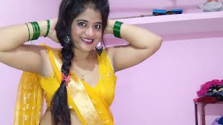 Guys Please Jarur Dekhna