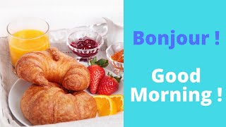 Breakfast music playlist video: Morning Music - Modern Jazz Music For Sunday and Everyday