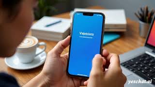 "StayOnTrack - حلول ذكاء اصطناعي للتركيز | SIC 2025" screenshot 2