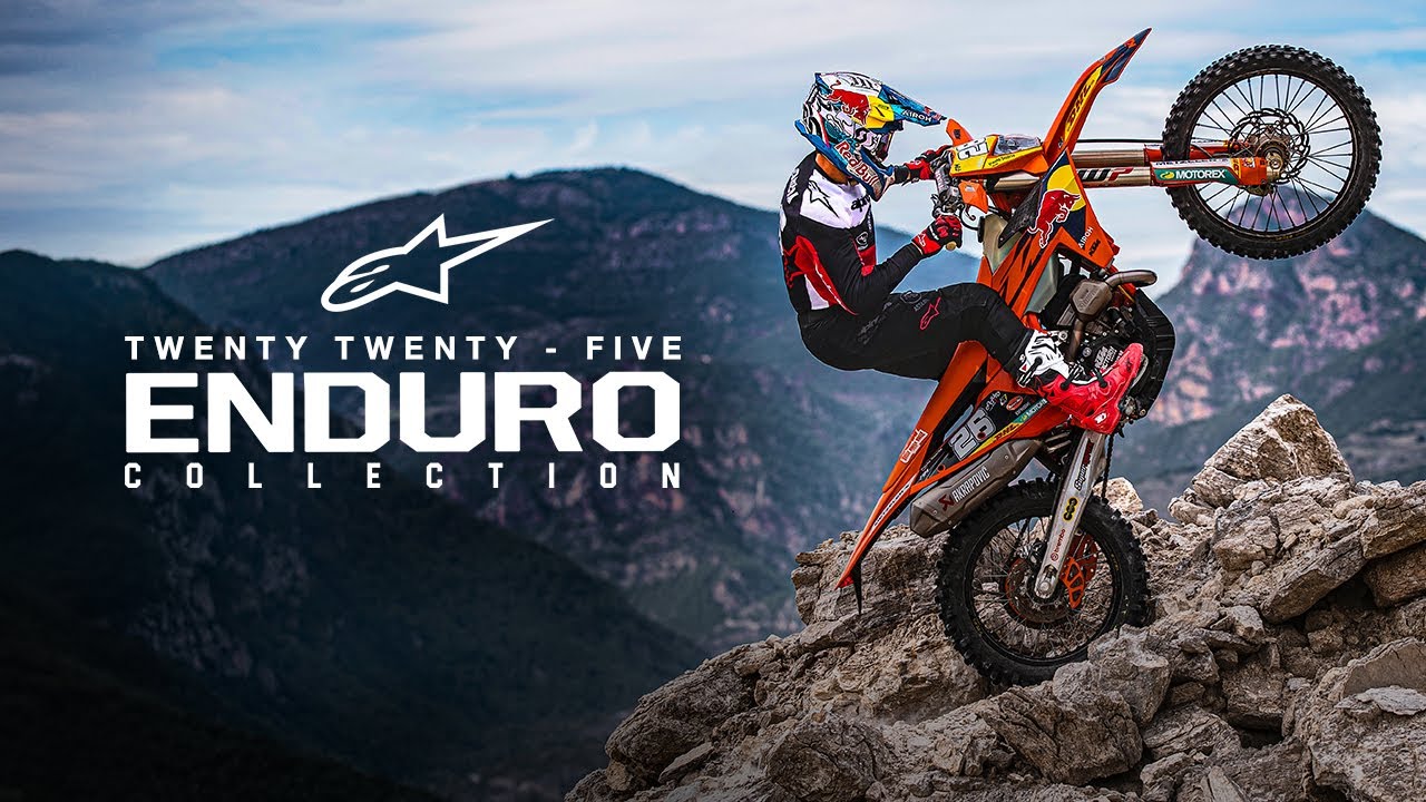 Alpinestars Pro-Dura Jacket | Riding Gear | Rocky Mountain ATV/MC