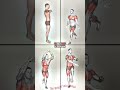 This Simple Workout MELTS 30 Pounds of Fat!