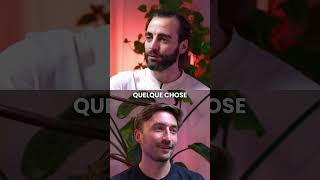Flux, valorisations, macro : quand les 3 signaux s'alignent, je fonce