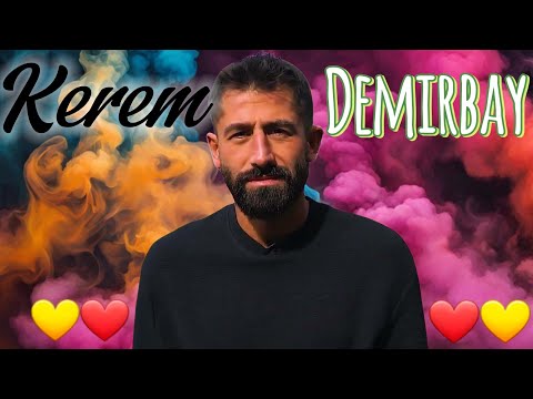 ⏱️ 45’ KEREM DEMİRBAAAAAAAAAAAAAAAAAAAAAAAAAAAAAAAAAAAAAAAAAAAAAAAAAAAAAAAAAAAAAAAAAAAAAAAAAAAY