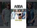 ABBA 1978 2025 Nostalgia Music ABBA 1978 2025 Nostalgia Music