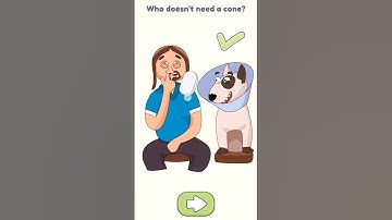 Dop 2 delete one part Level 27#dop2#dop5#short#video#ytshort#game#trending