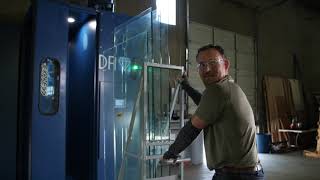 The Ultimate Video Production Services for Manufacturers