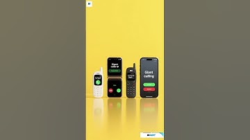 Unique Phone four model Incoming Call #fakecall #smartphone #callscreen #funny #ringtone